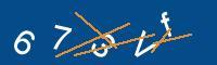 Captcha eingeben