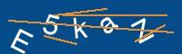 Captcha eingeben