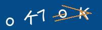 Captcha eingeben
