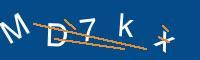 Captcha eingeben