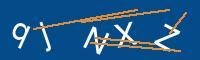 Captcha eingeben