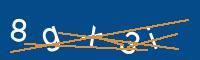 Captcha eingeben
