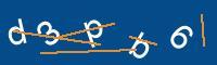 Captcha eingeben