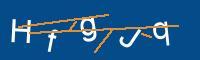 Captcha eingeben