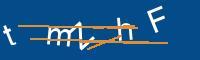 Captcha eingeben