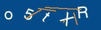 Captcha eingeben