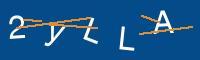 Captcha eingeben