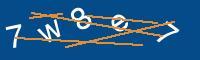 Captcha eingeben