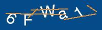 Captcha eingeben