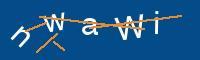 Captcha eingeben
