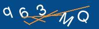 Captcha eingeben