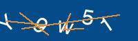 Captcha eingeben