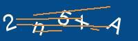 Captcha eingeben