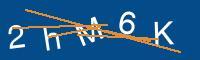 Captcha eingeben