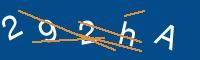 Captcha eingeben