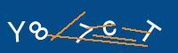 Captcha eingeben