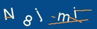 Captcha eingeben