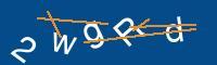 Captcha eingeben