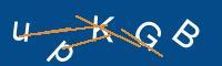 Captcha eingeben