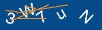 Captcha eingeben