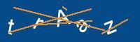 Captcha eingeben