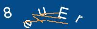 Captcha eingeben