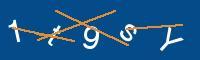 Captcha eingeben