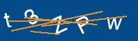 Captcha eingeben