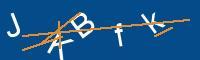 Captcha eingeben