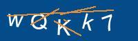 Captcha eingeben