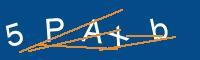 Captcha eingeben
