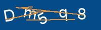 Captcha eingeben