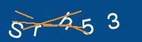 Captcha eingeben