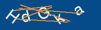 Captcha eingeben
