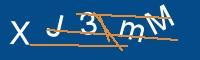 Captcha eingeben