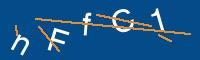 Captcha eingeben