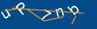 Captcha eingeben