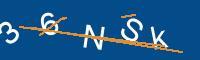 Captcha eingeben