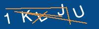 Captcha eingeben