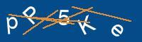 Captcha eingeben