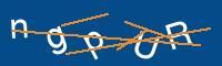 Captcha eingeben
