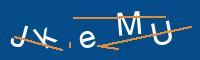 Captcha eingeben