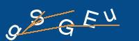 Captcha eingeben
