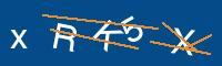 Captcha eingeben