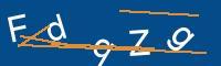 Captcha eingeben