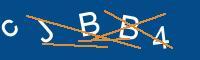 Captcha eingeben