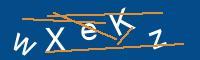 Captcha eingeben