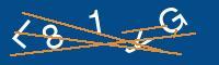 Captcha eingeben