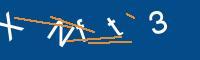 Captcha eingeben