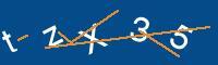 Captcha eingeben